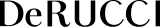 DeRUCCI