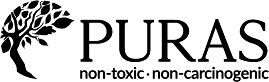 Puras